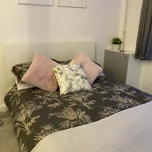 Cosy 1 Bedroom , Londres Royaume-Uni
