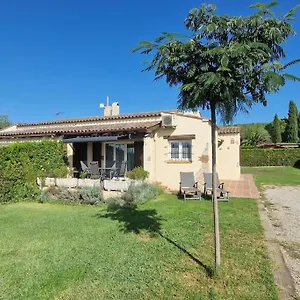 Palmeres , Torroella de Montgrí Espagne