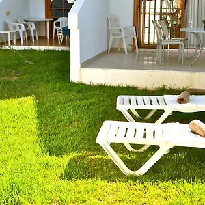 Club Olympus In Garden , Playa de las Américas Espagne