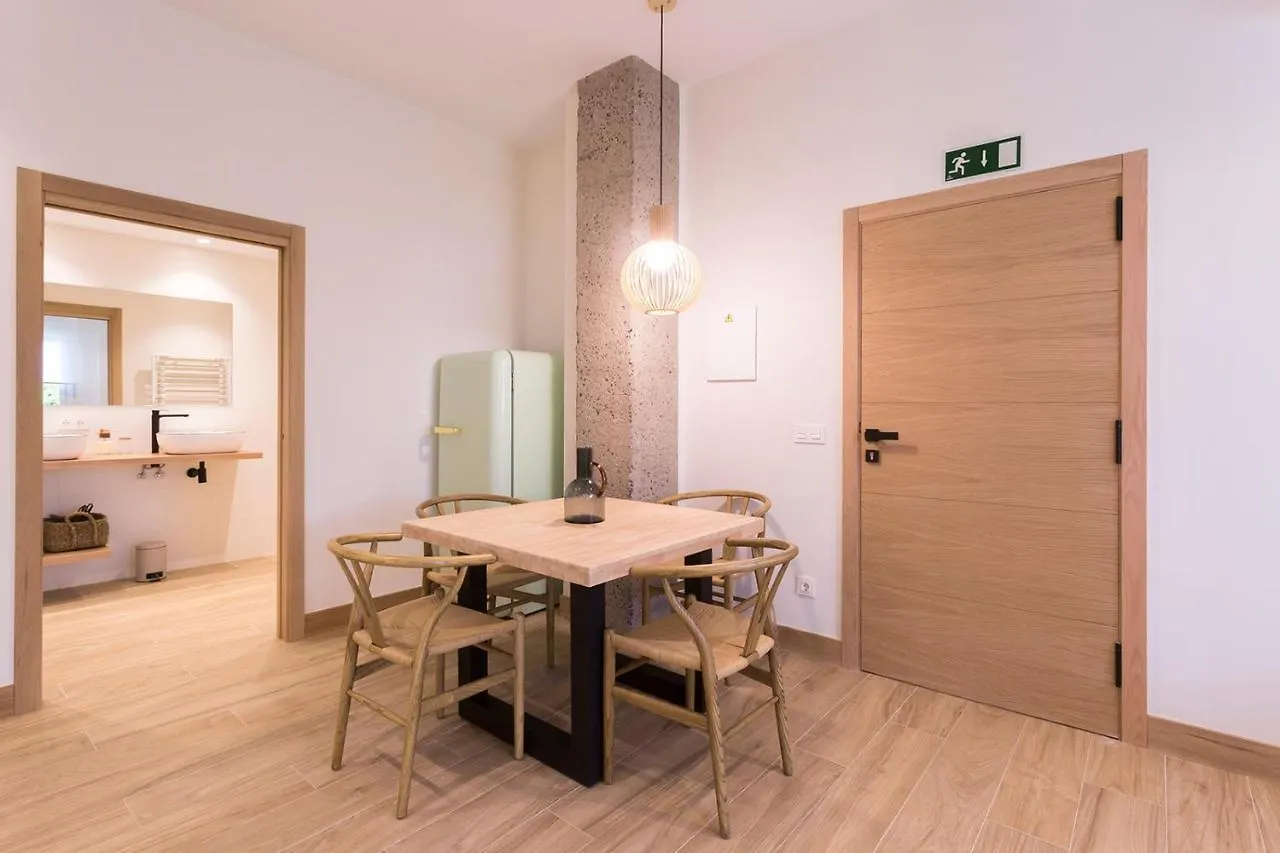Apartment GETARIA APARTAMENTUAK - Balentziaga - PARKING INCLUIDO
